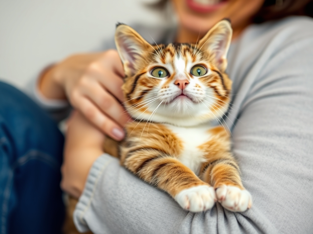 Pet Insurance Mobility Cart Services - petinsurance guide hero image