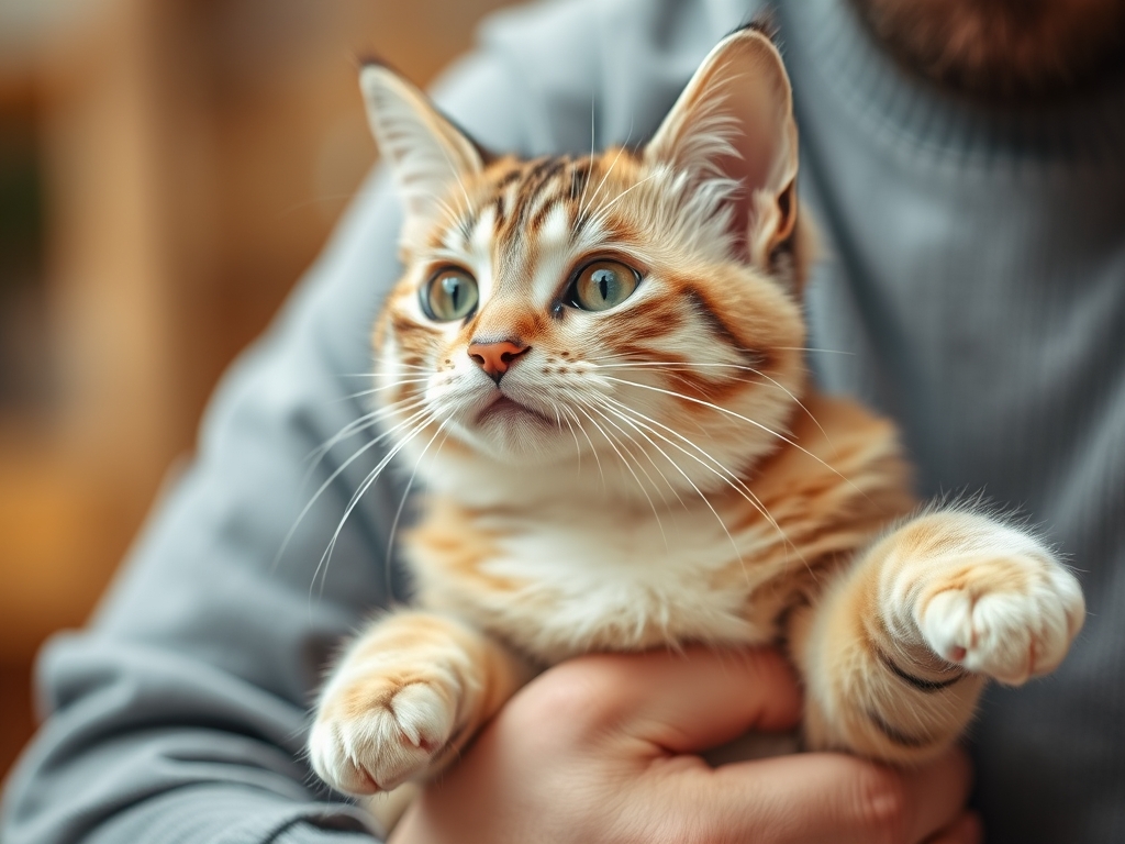 Comparing Top Providers Lemonade vs Healthy Paws vs Trupanion vs ASPCA - petinsurance