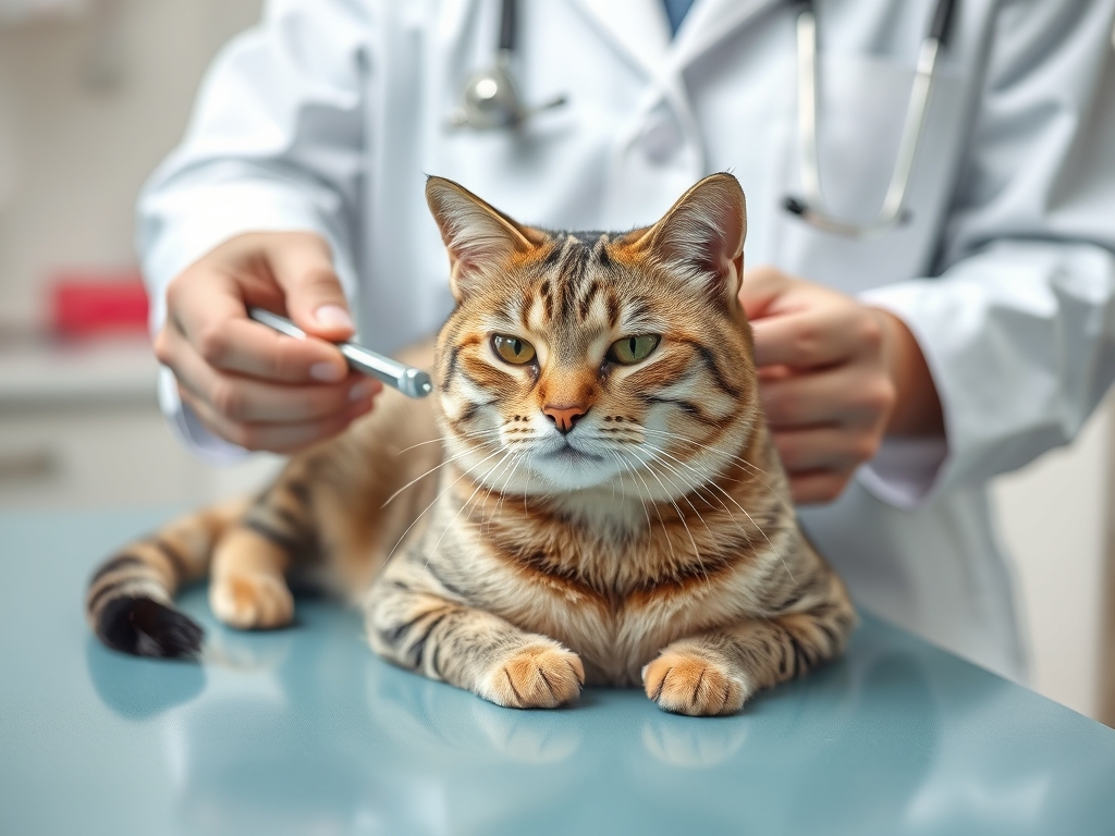 Pet Insurance Monoclonal Antibody Treatment - petinsurance guide hero image