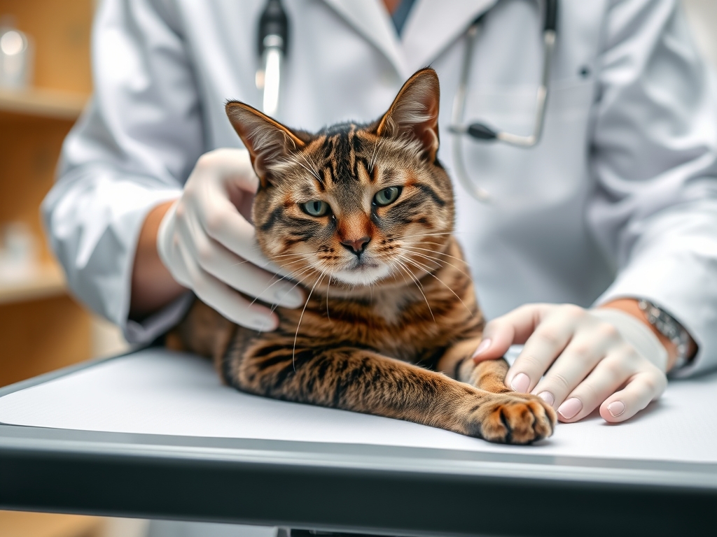 Provider Comparison Who Offers the Best Monoclonal Antibody Coverage - petinsurance