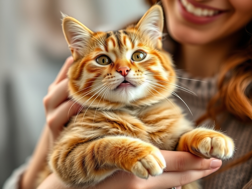 Pet Insurance Monthly Premium Plans - petinsurance guide hero image