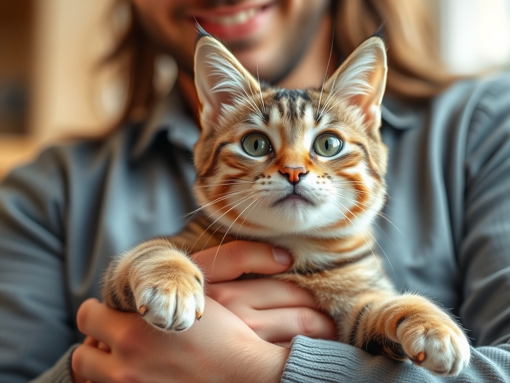 Comparing Top Providers Lemonade Healthy Paws Trupanion  ASPCA - petinsurance