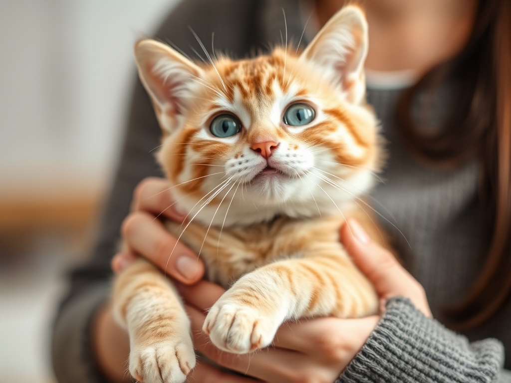 Pet Insurance Movement Therapy Coverage - petinsurance guide hero image