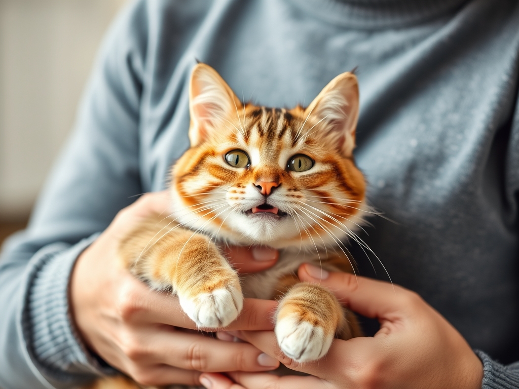 Costs of Pet Insurance Movement Therapy Coverage - petinsurance