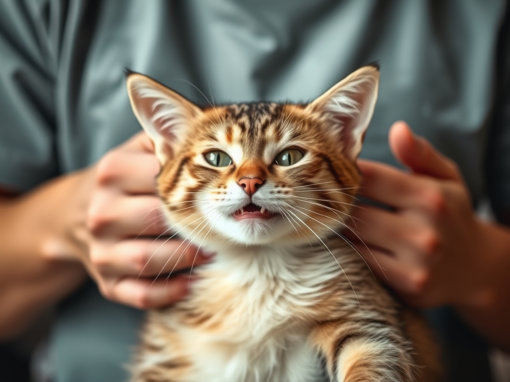 Pet Insurance Multi-Pet Discounts - petinsurance guide hero image