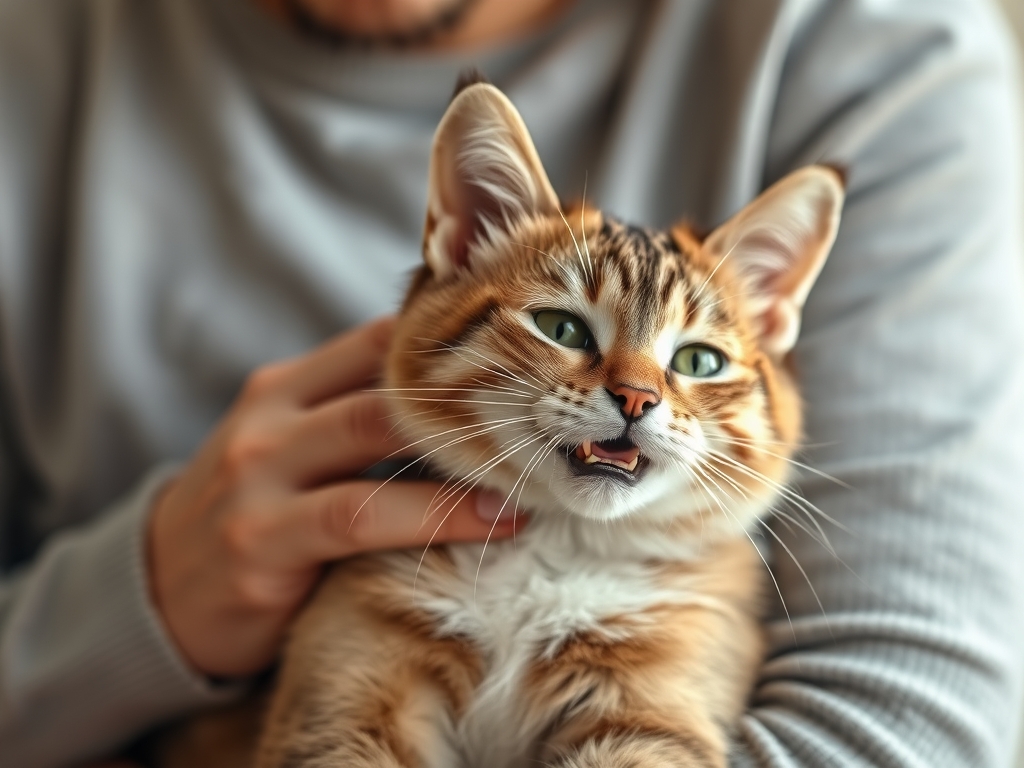 Top Providers Offering Pet Insurance MultiPet Discounts - petinsurance