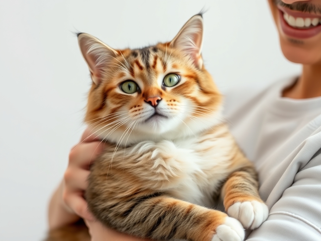 Pet Insurance Multi-Pet Wellness Plans - petinsurance guide hero image