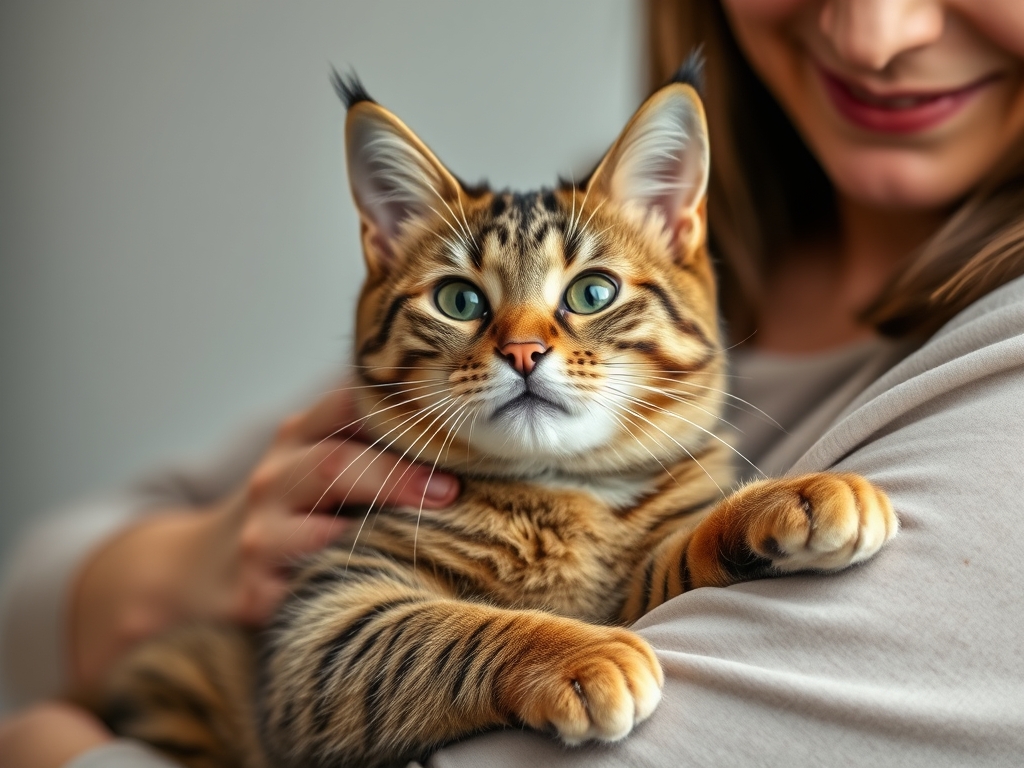 Provider Comparison Lemonade vs Healthy Paws vs Trupanion vs ASPCA - petinsurance