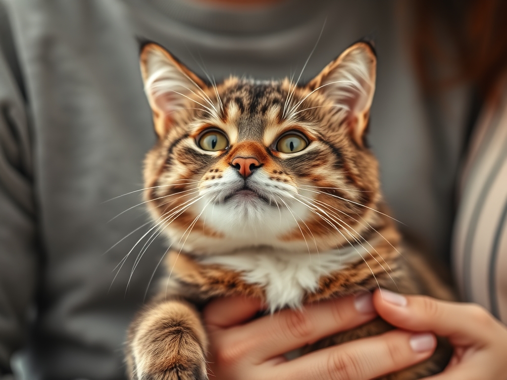 Pet Insurance Multi-System Failure Coverage - petinsurance guide hero image