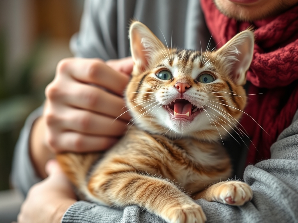 Comparing Top Providers Lemonade vs Healthy Paws vs Trupanion vs ASPCA - petinsurance