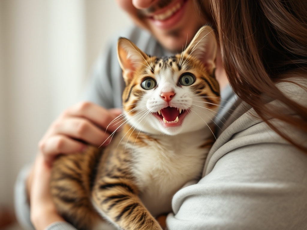 Pet Insurance Multilateral Treaty Compliance - petinsurance guide hero image