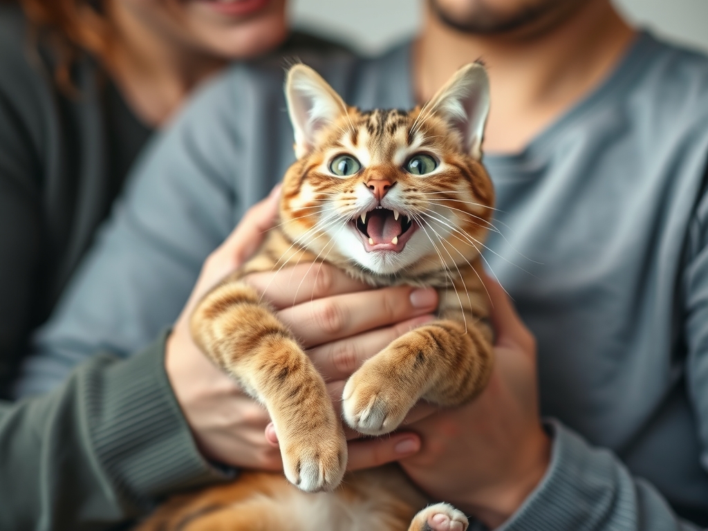 Provider Comparison Lemonade vs Healthy Paws vs Trupanion vs ASPCA - petinsurance