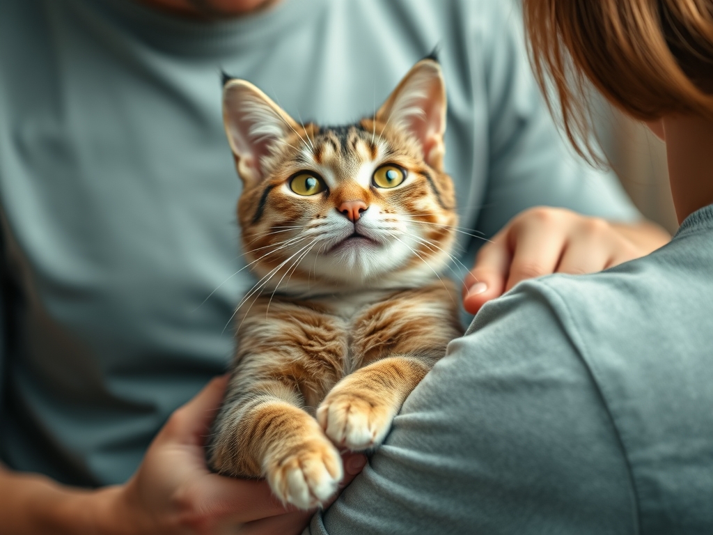 Pet Insurance Muscle Building Therapy - petinsurance guide hero image