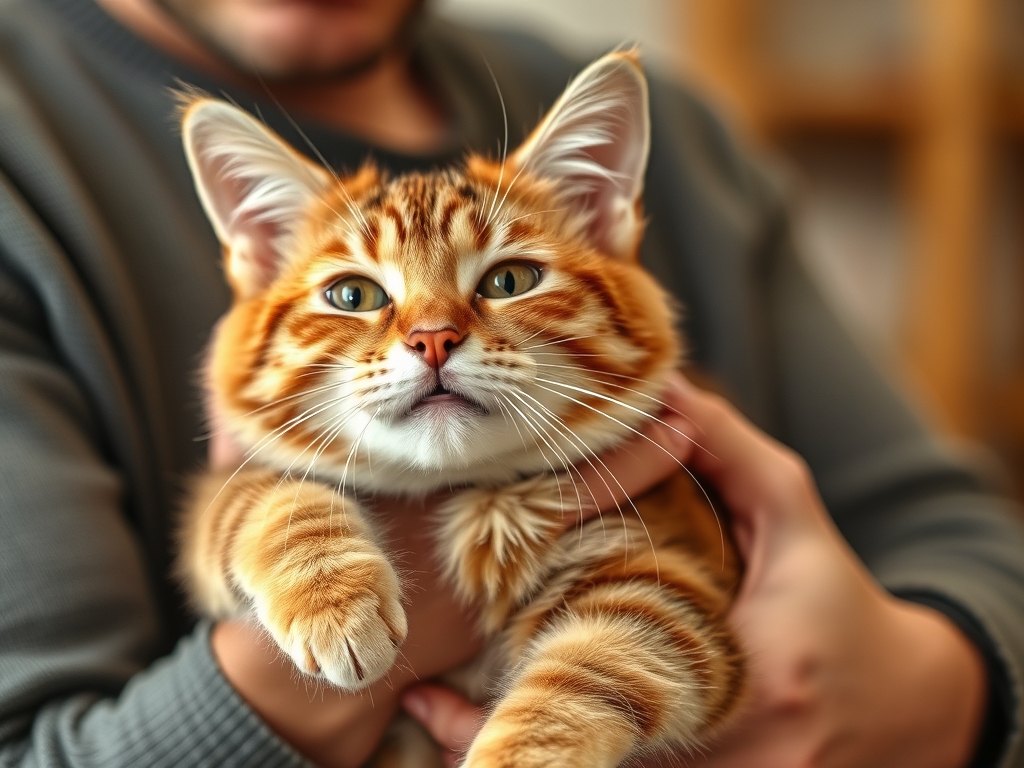 Best Pet Insurance Providers for Muscle Building Therapy - petinsurance