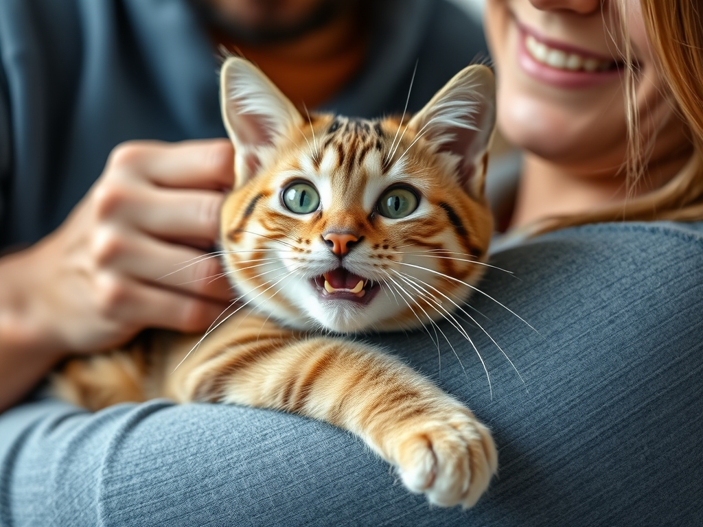 Pet Insurance Music Therapy Coverage - petinsurance guide hero image