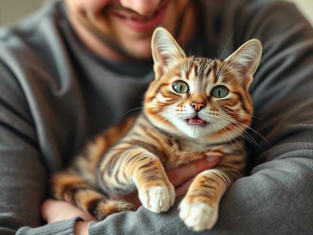 Comparing Top Providers for Music Therapy Coverage - petinsurance