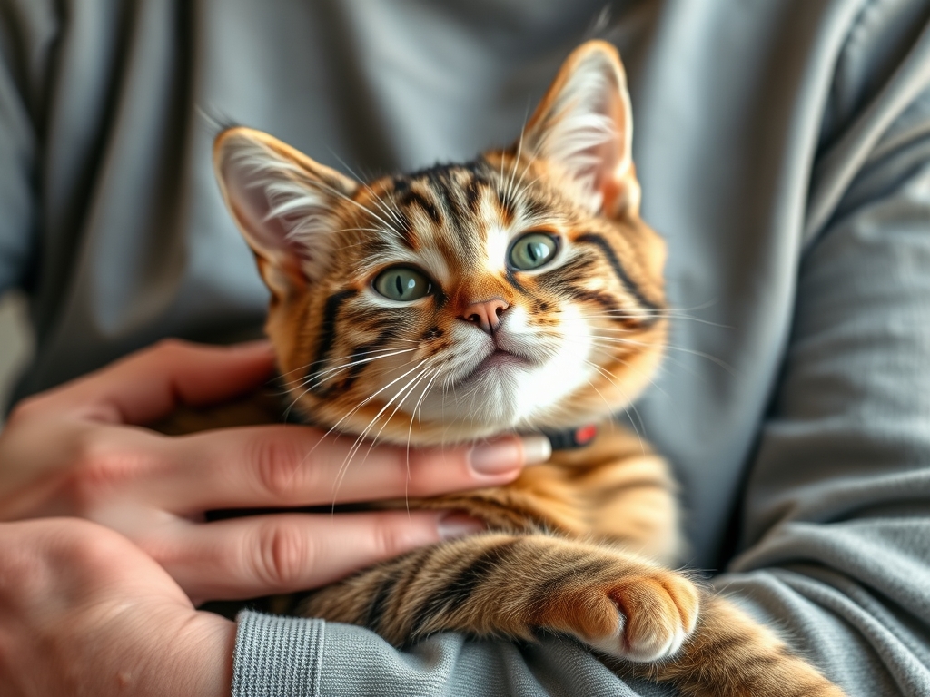 Pet Insurance Myofascial Release Coverage - petinsurance guide hero image