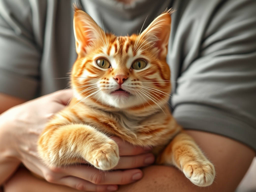 Comparing Top Providers for Myofascial Release Coverage - petinsurance