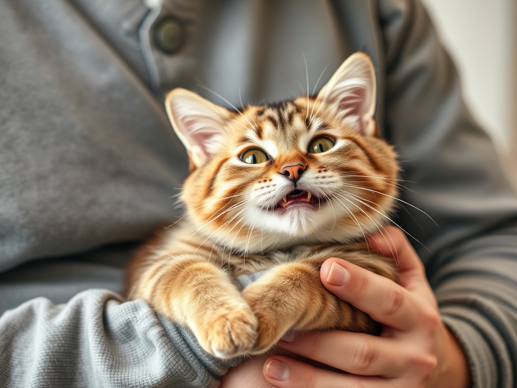 Pet Insurance NAET Therapy Plans - petinsurance guide hero image