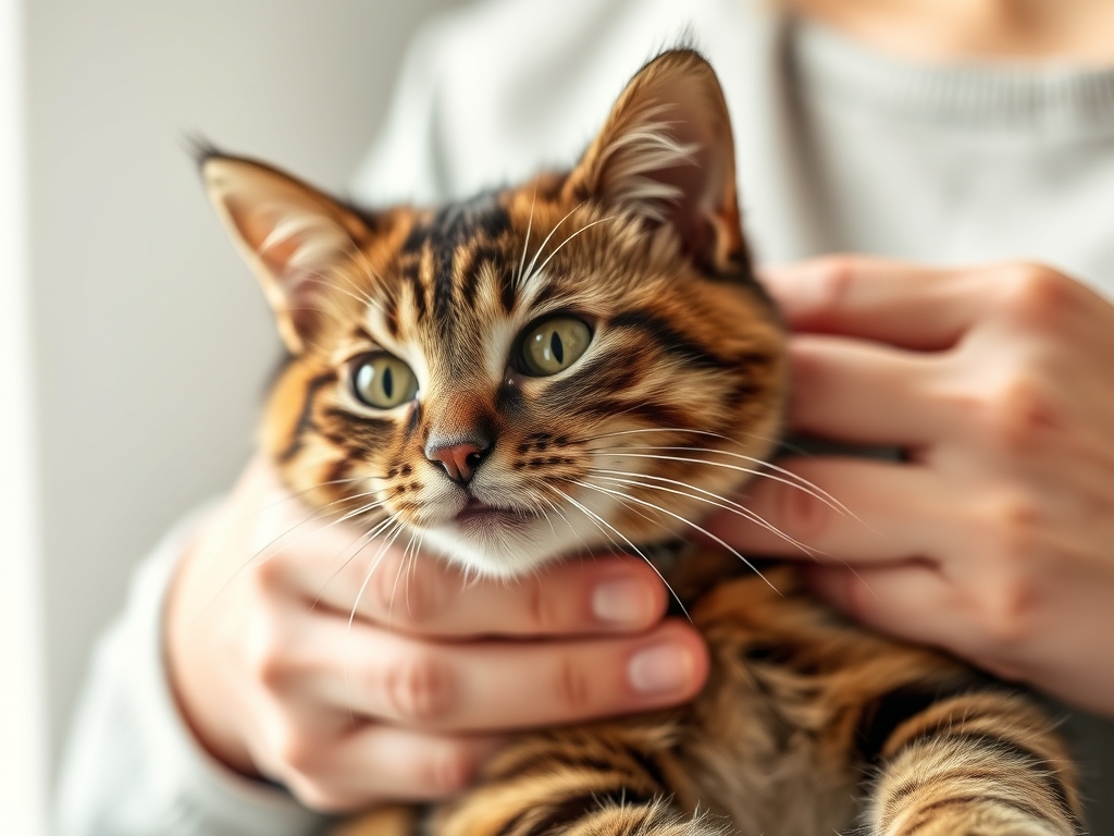 Comparing Top Providers for NAET Therapy Coverage - petinsurance