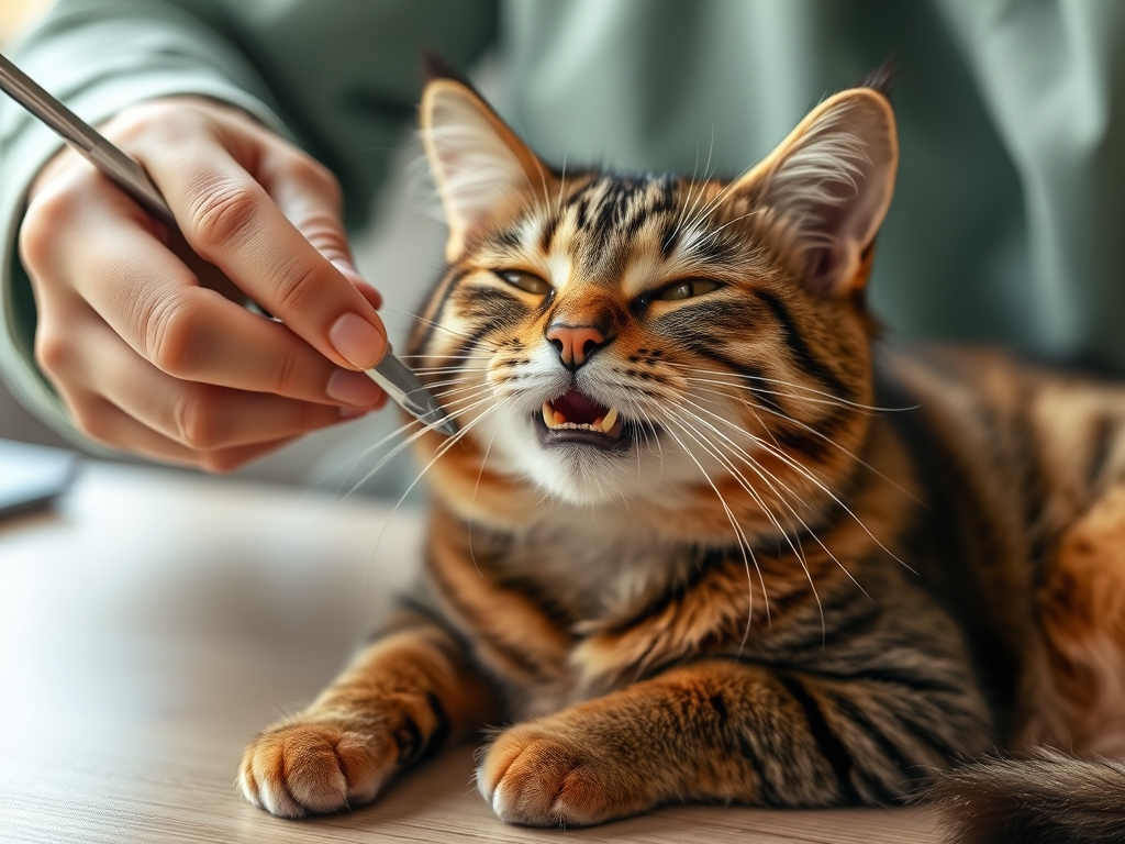 Pet Insurance Nail Trimming Services - petinsurance guide hero image