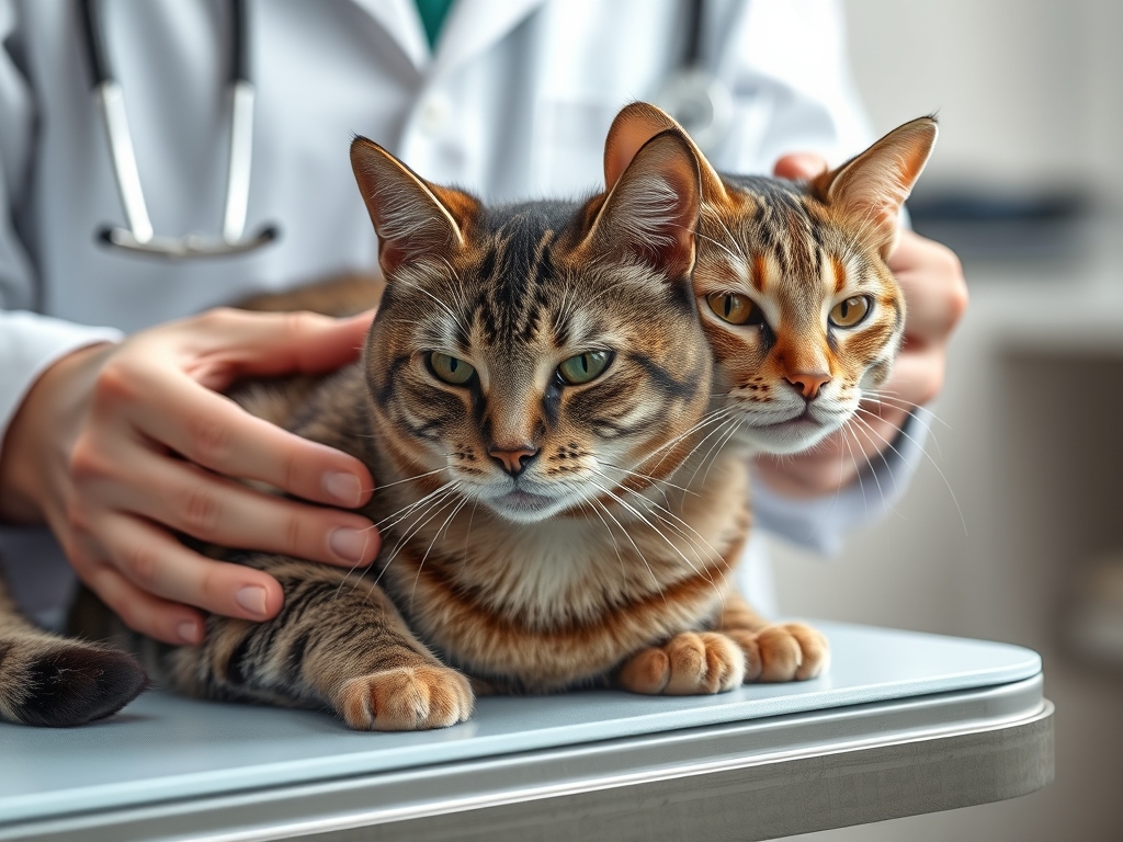 Pet Insurance Nanotechnology Treatment - petinsurance guide hero image