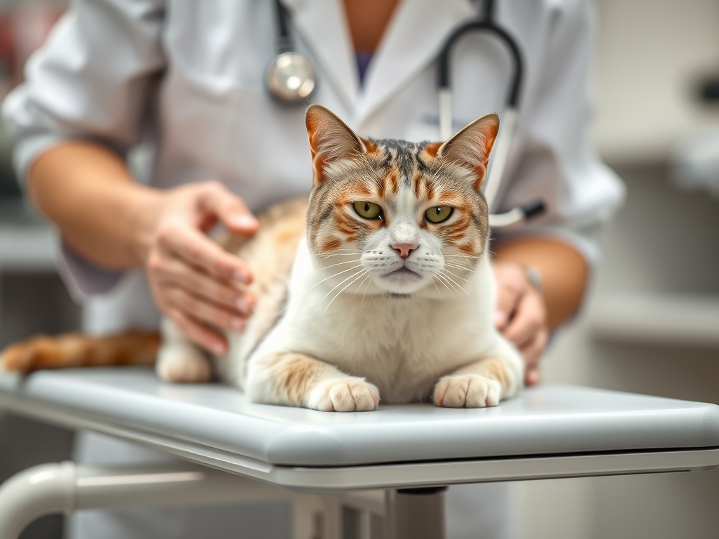 Coverage and Exclusions - petinsurance