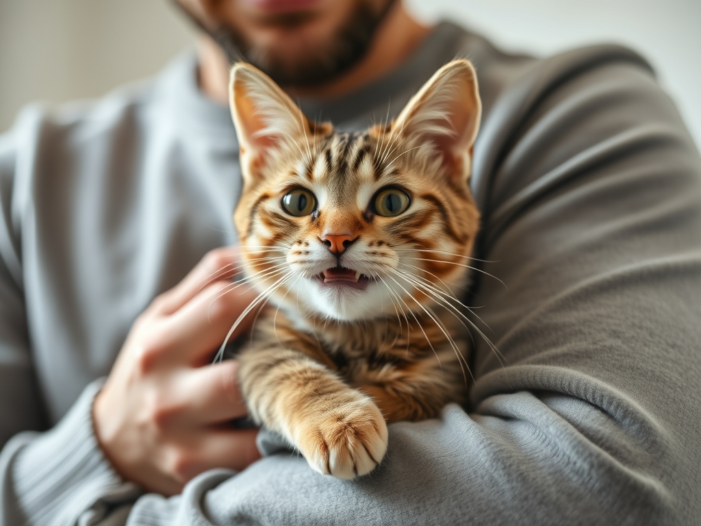 Pet Insurance Natural Disaster Abroad - petinsurance guide hero image