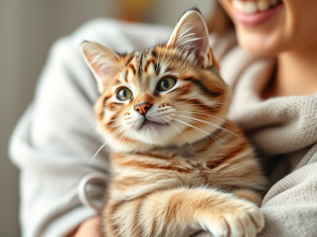 Top Providers of Pet Insurance for Natural Disasters Abroad - petinsurance