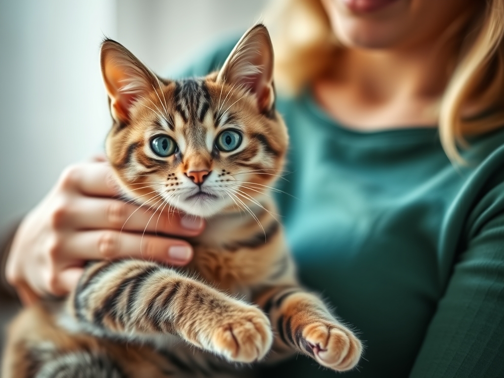 Pet Insurance Nature Therapy Coverage - petinsurance guide hero image