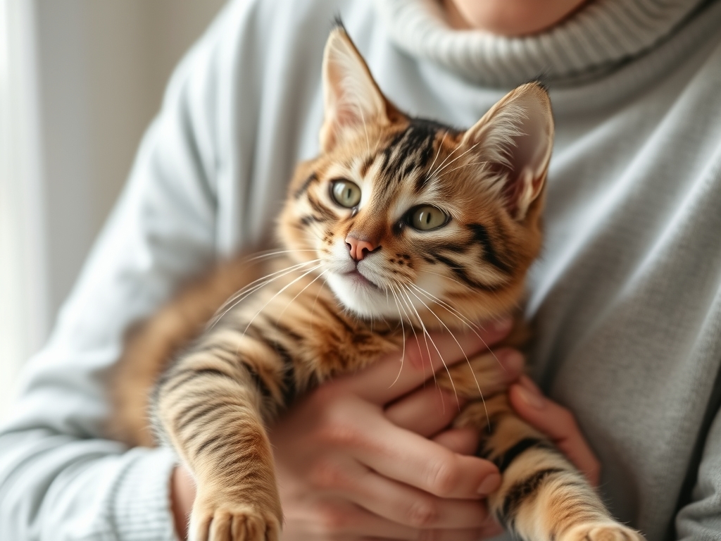 Provider Comparison Lemonade vs Healthy Paws vs Trupanion vs ASPCA - petinsurance