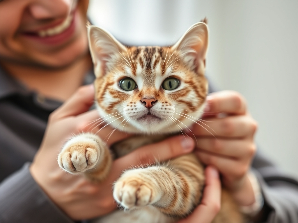 Pet Insurance Neglect Protection - petinsurance guide hero image