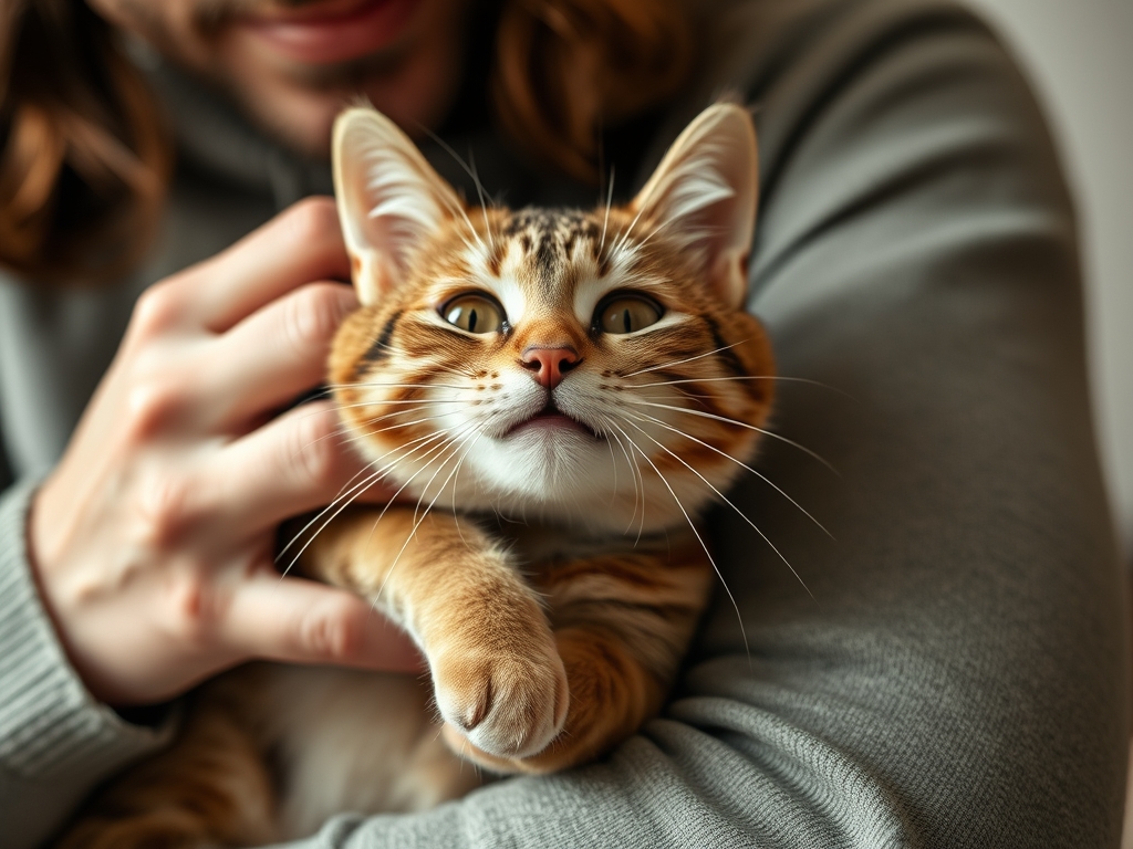 Top Providers of Pet Insurance Neglect Protection - petinsurance