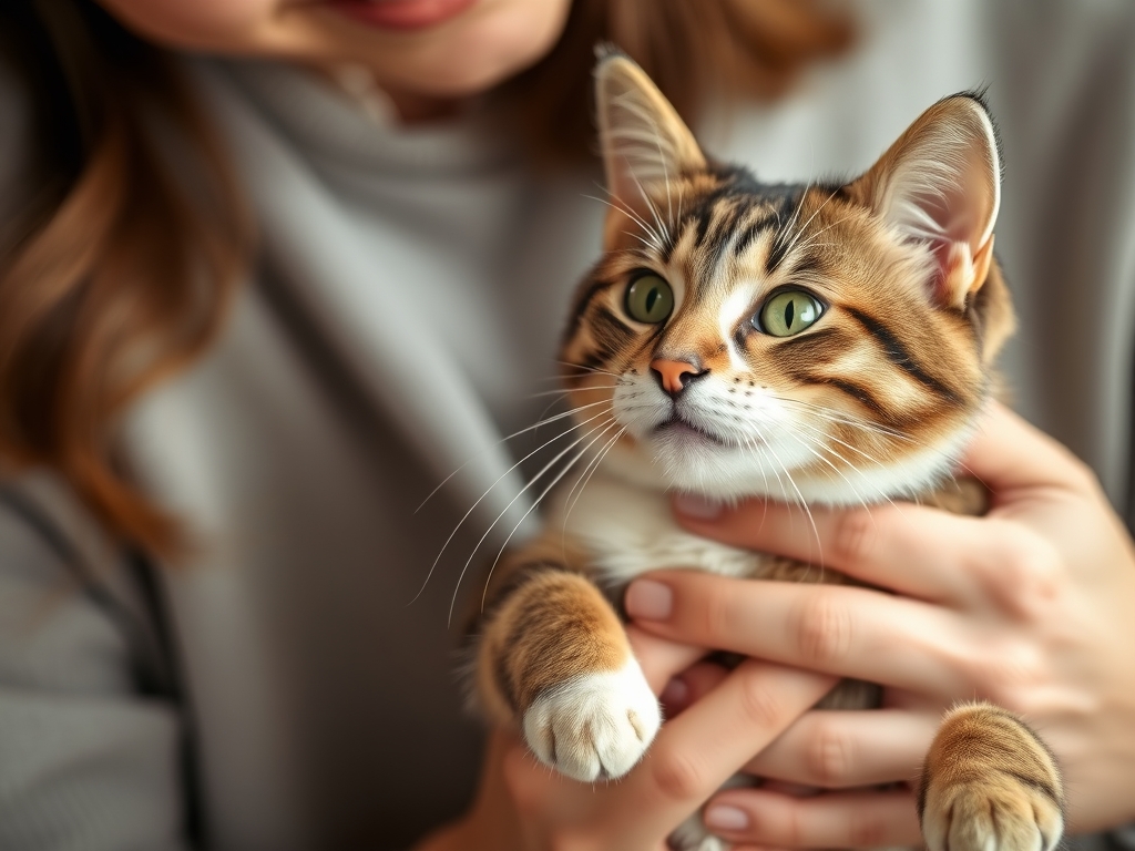 Pet Insurance Network Discounts - petinsurance guide hero image