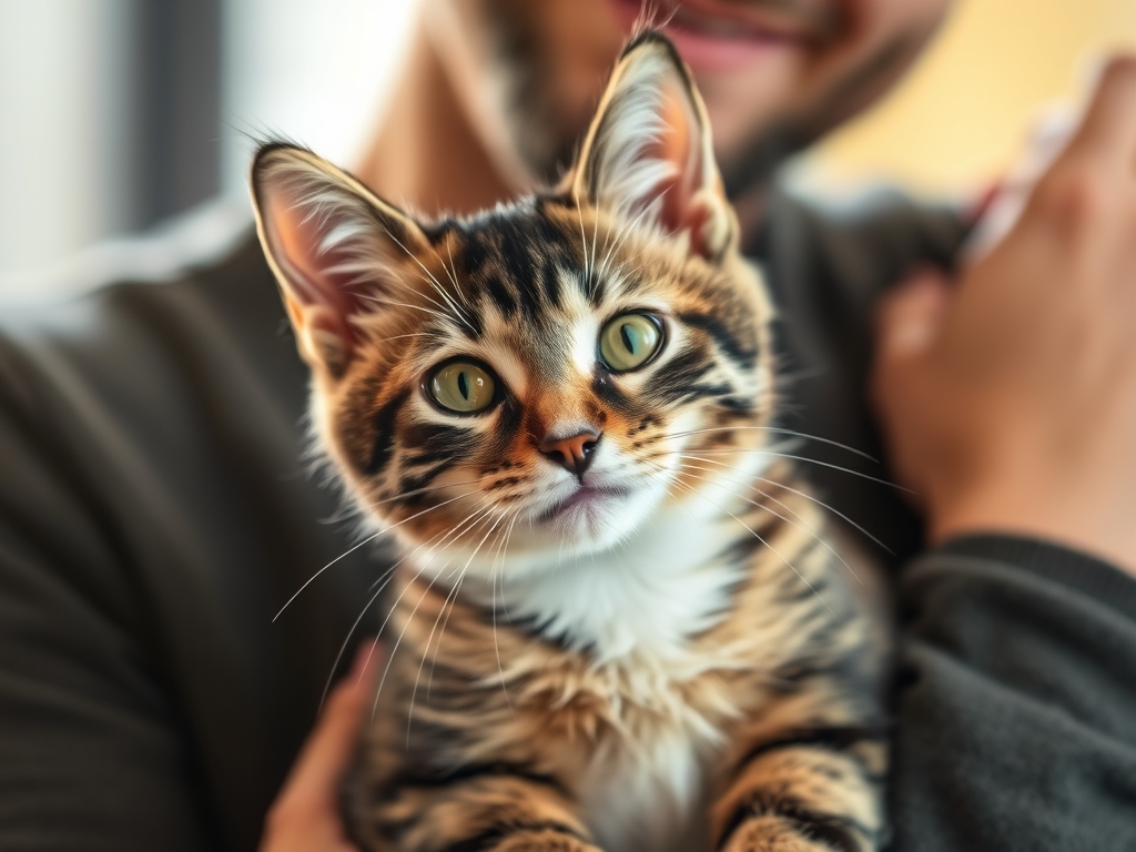 Comparing Top Providers Lemonade vs Healthy Paws vs Trupanion vs ASPCA - petinsurance