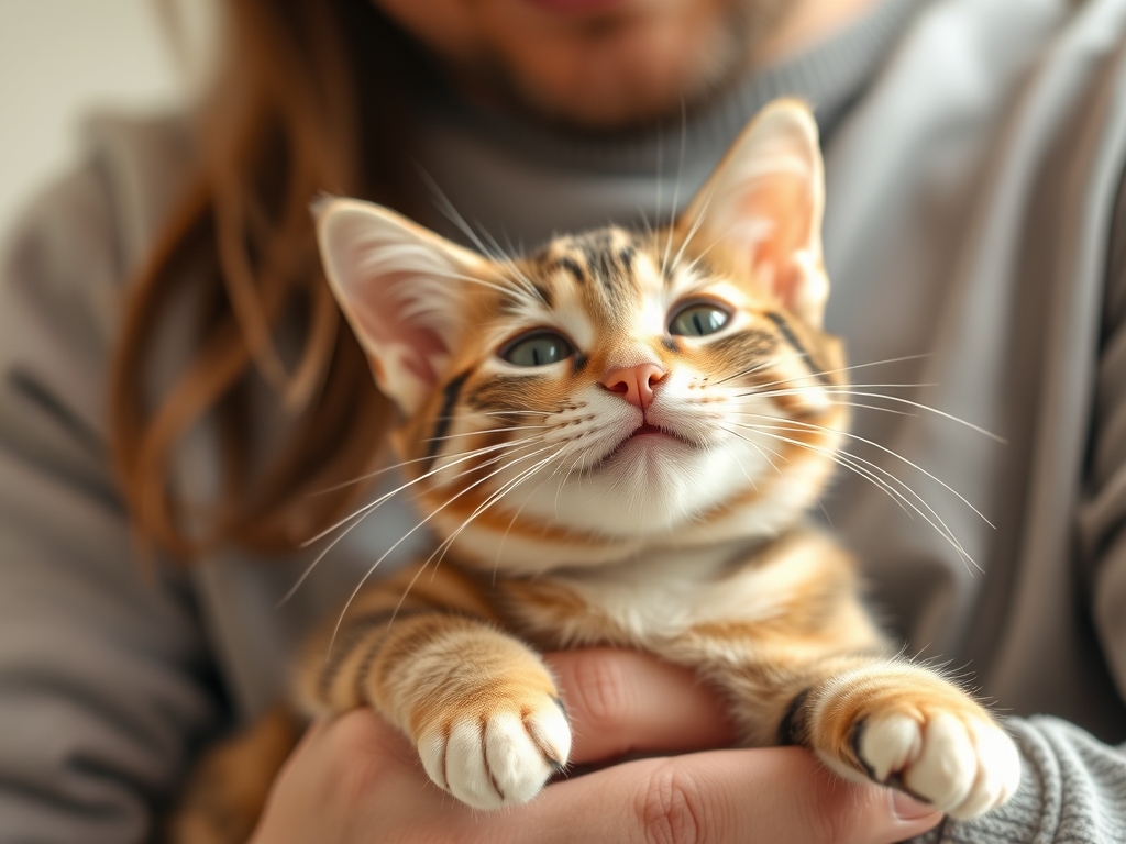 Pet Insurance Network Hospitals - petinsurance guide hero image