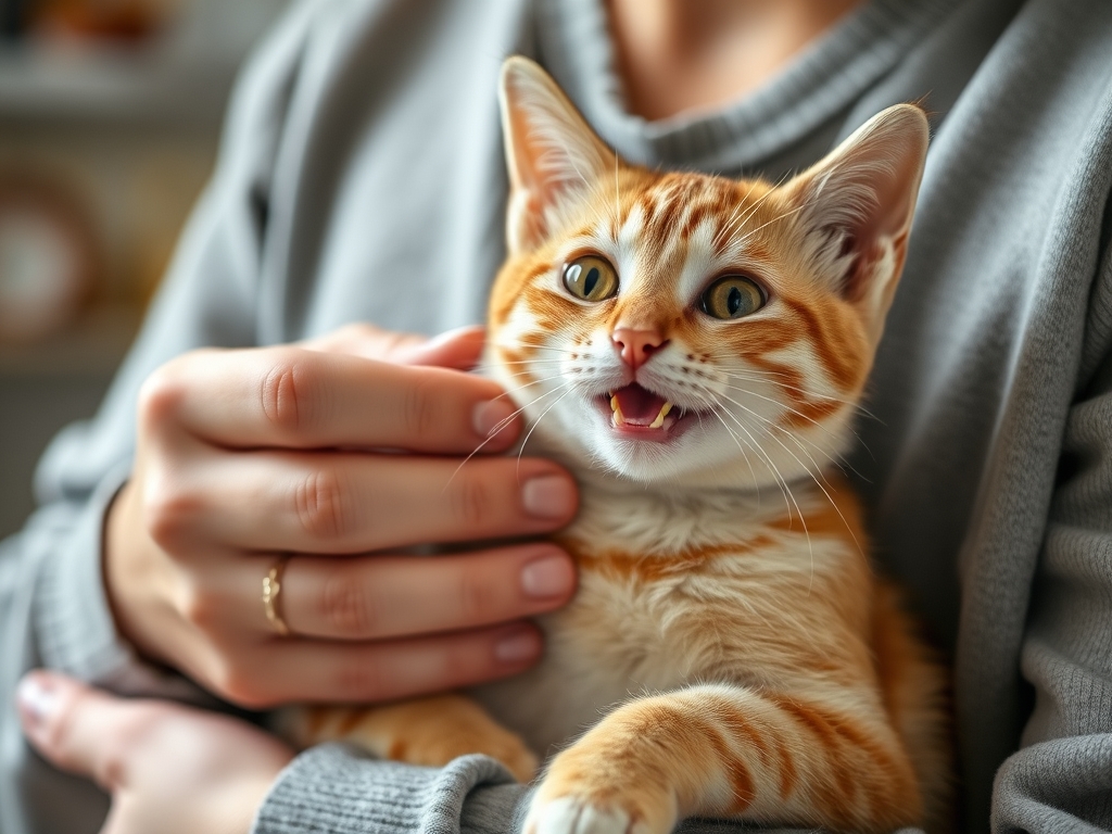 Provider Showdown Lemonade vs Healthy Paws vs Trupanion vs ASPCA - petinsurance