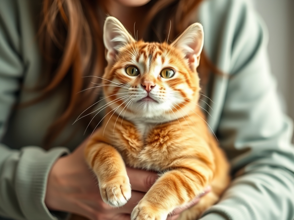 Pet Insurance Network Providers - petinsurance guide hero image