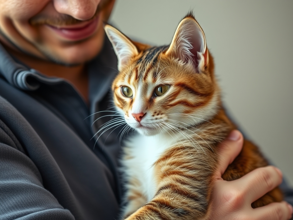 Comparison of Pet Insurance Network Providers - petinsurance