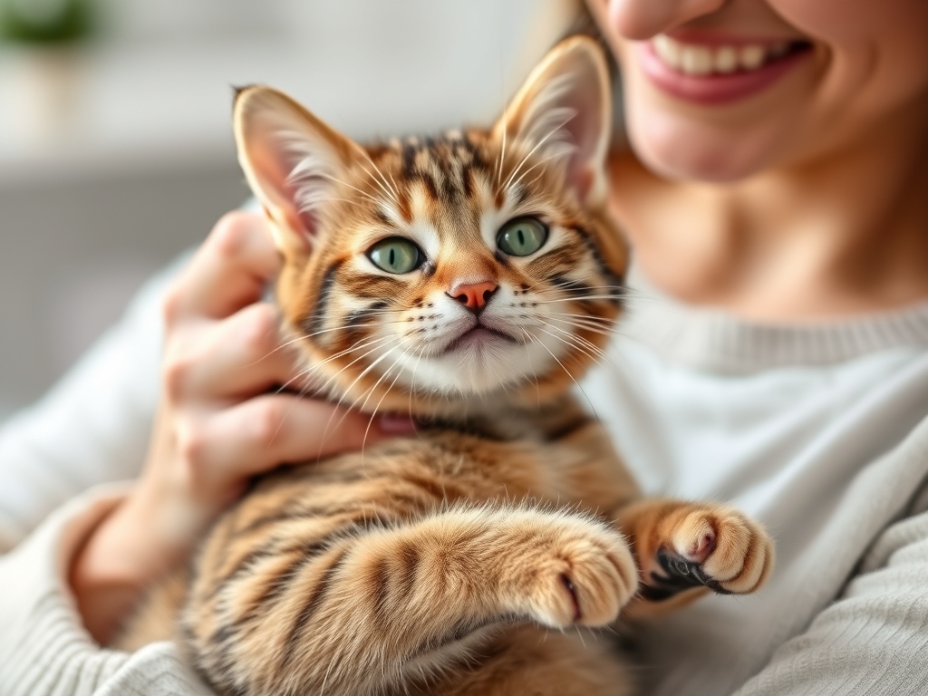 Pet Insurance Neural Therapy Plans - petinsurance guide hero image