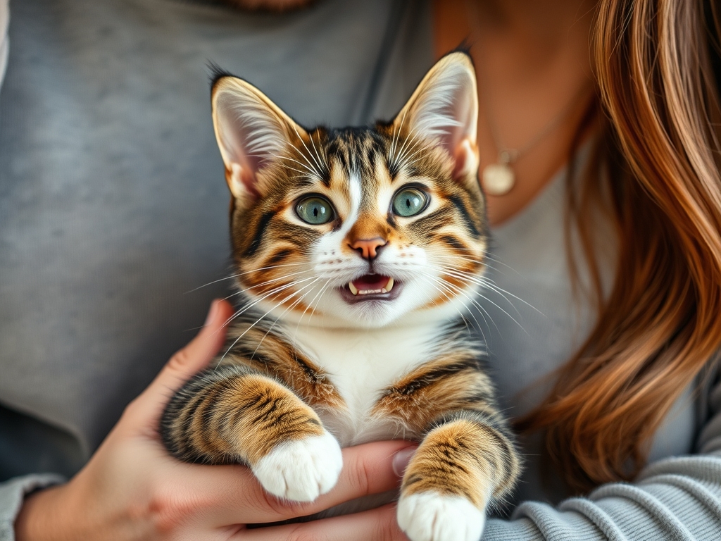 Provider Comparison Lemonade vs Healthy Paws vs Trupanion vs ASPCA - petinsurance