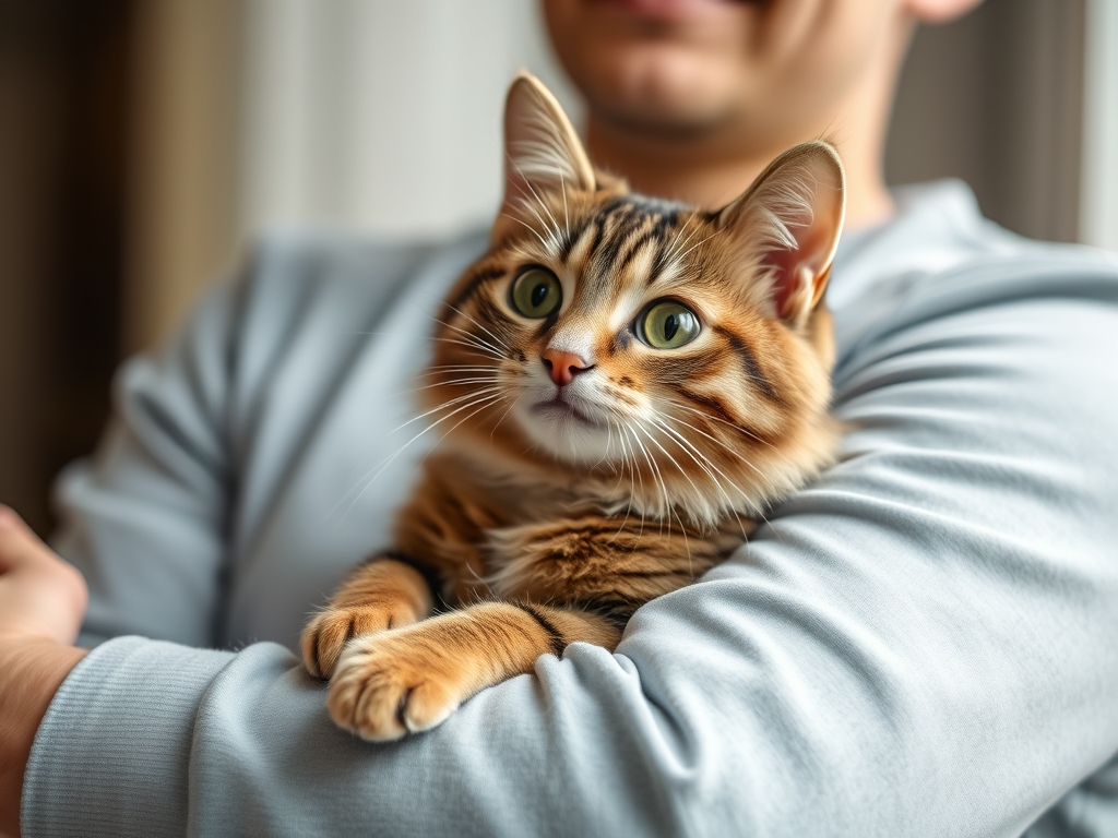 Pet Insurance Neurofeedback Coverage - petinsurance guide hero image