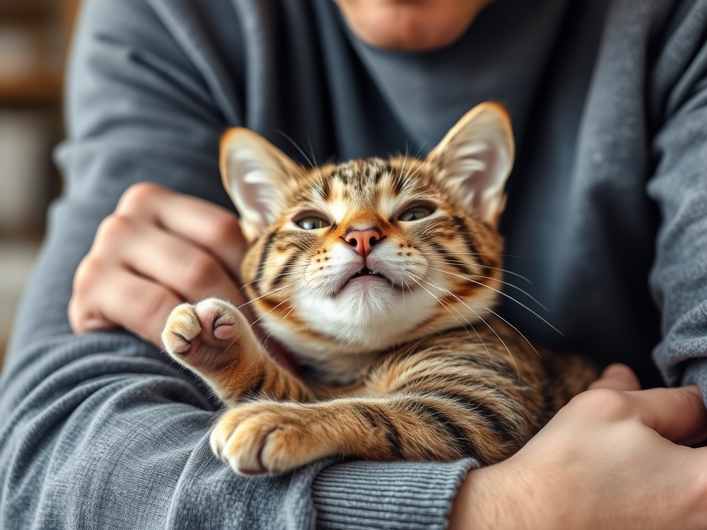 Top Providers and Comparison - petinsurance