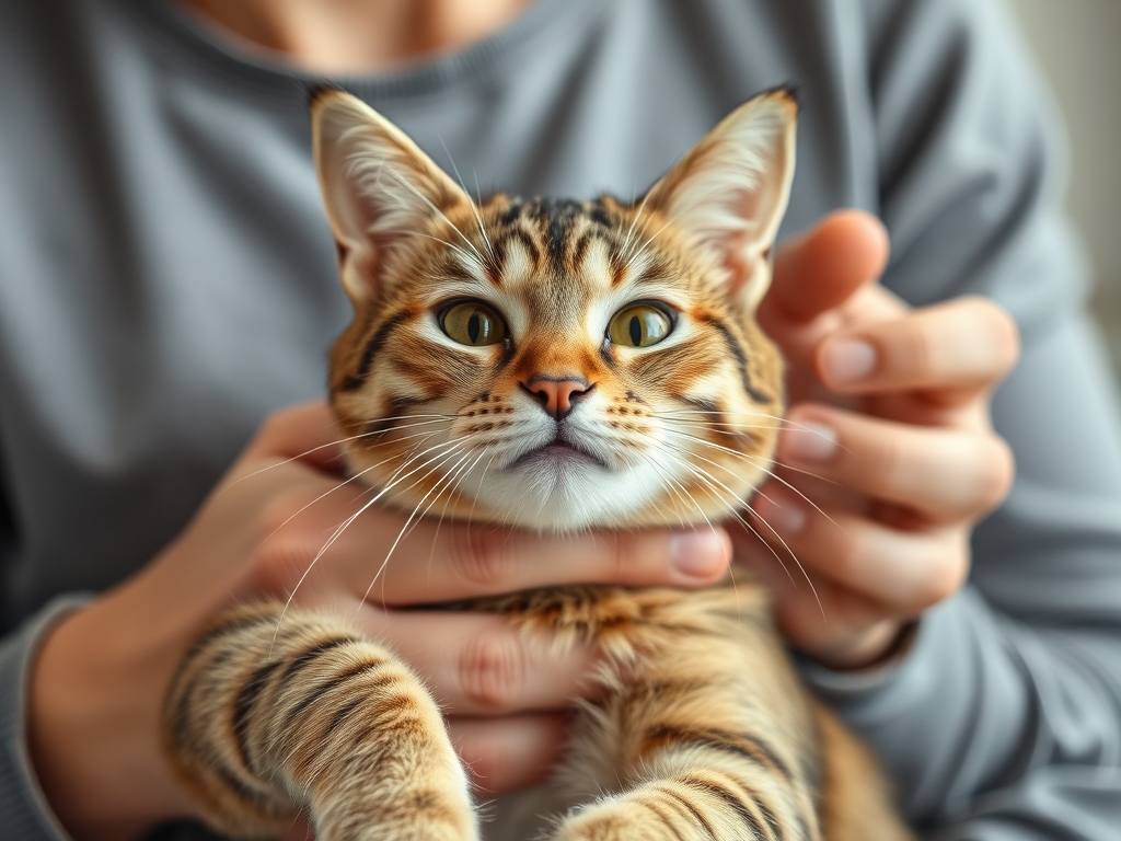 Pet Insurance Neuromuscular Stimulation - petinsurance guide hero image