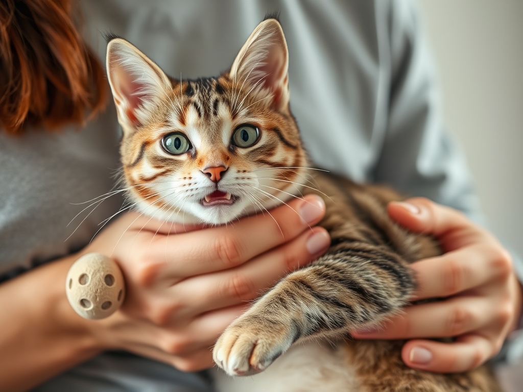 Coverage and Benefits - petinsurance