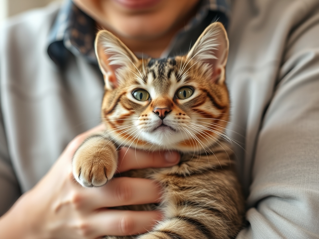 Pet Insurance New Hire Orientation - petinsurance guide hero image