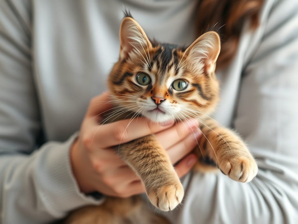 Best Pet Insurance Providers - petinsurance