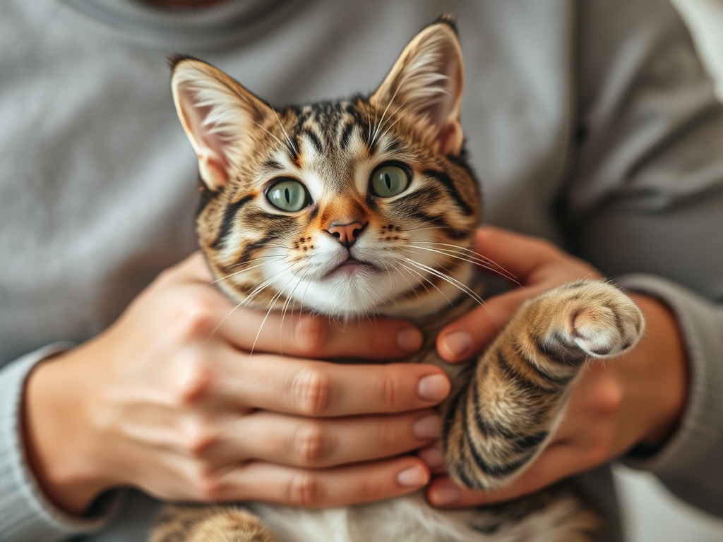 Coverage and Benefits of Top Providers - petinsurance