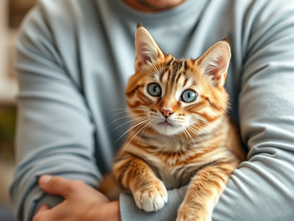 Pet Insurance No Price Increase Options - petinsurance guide hero image