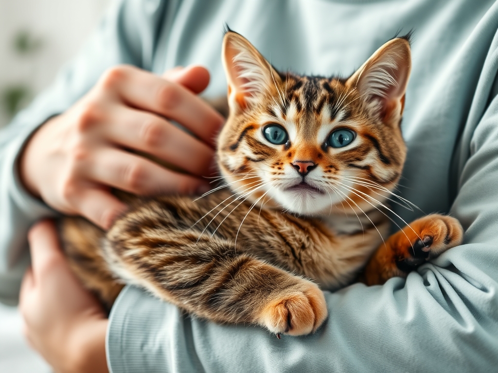 Comparing Top Providers Lemonade Healthy Paws Trupanion ASPCA - petinsurance